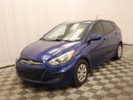 2016 Accent Thumbnail 13