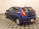 2016 Accent Thumbnail 14