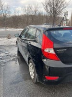 2013 Accent Thumbnail 3