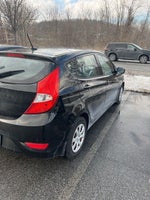 2013 Accent Thumbnail 5