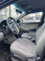 2013 Accent Thumbnail 6