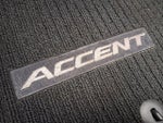 2013 Accent Thumbnail 25