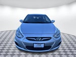 2014 Accent Thumbnail 1