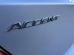 2014 Accent Thumbnail 7