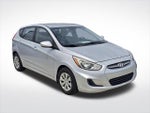 2017 Accent Thumbnail 1