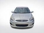 2017 Accent Thumbnail 2