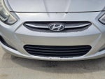2017 Accent Thumbnail 3