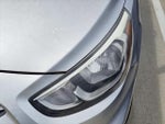 2017 Accent Thumbnail 5