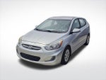 2017 Accent Thumbnail 6