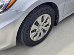 2017 Accent Thumbnail 7
