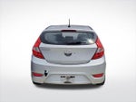 2017 Accent Thumbnail 9