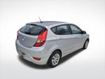 2017 Accent Thumbnail 10