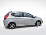 2017 Accent Thumbnail 11