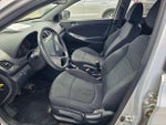 2017 Accent Thumbnail 14