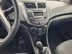 2017 Accent Thumbnail 15