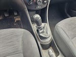 2017 Accent Thumbnail 17