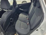 2017 Accent Thumbnail 18
