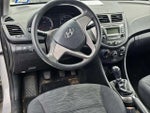 2017 Accent Thumbnail 19