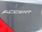 2012 ACCENT Thumbnail 8