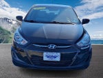 2016 Accent Thumbnail 2