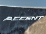 2016 Accent Thumbnail 30