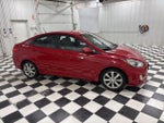 2012 Accent Thumbnail 3