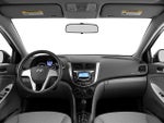 2014 Accent Thumbnail 7