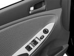 2014 Accent Thumbnail 17