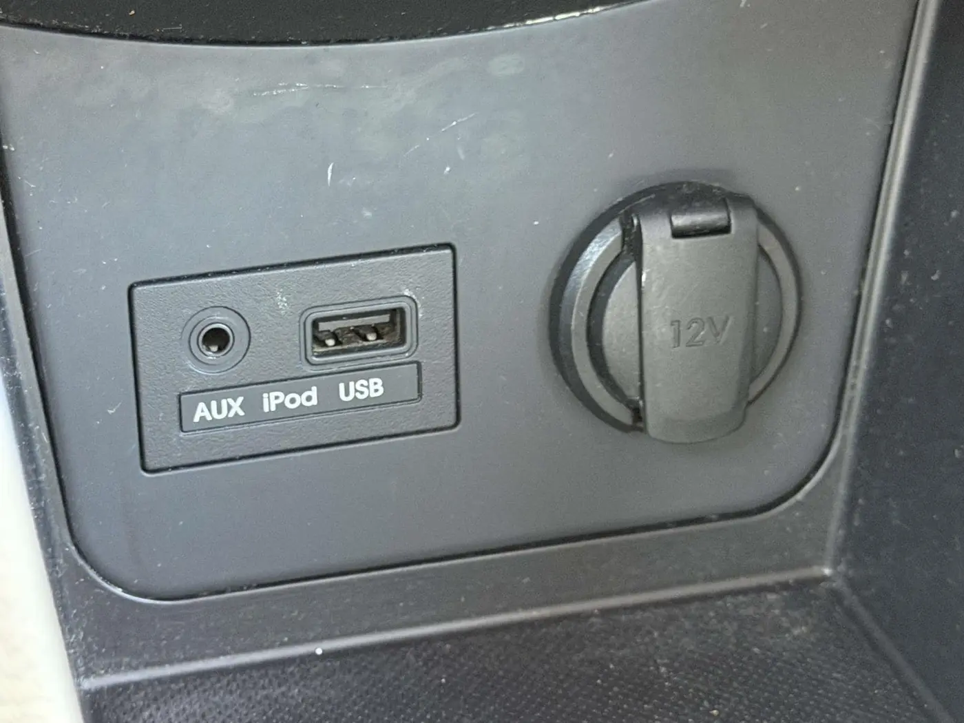 2013 Hyundai Accent - $10,348