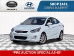 2013 Accent Thumbnail 1