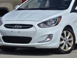2013 Accent Thumbnail 2