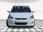 2013 Accent Thumbnail 3