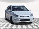 2013 Accent Thumbnail 6