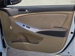 2013 Accent Thumbnail 7