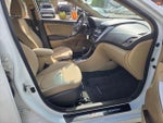 2013 Accent Thumbnail 9