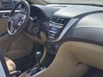 2013 Accent Thumbnail 10
