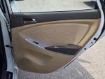 2013 Accent Thumbnail 12