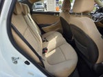 2013 Accent Thumbnail 13