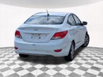 2013 Accent Thumbnail 15