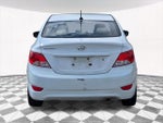 2013 Accent Thumbnail 16