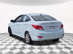 2013 Accent Thumbnail 18