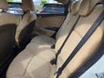 2013 Accent Thumbnail 19