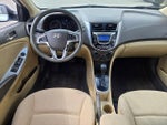 2013 Accent Thumbnail 21
