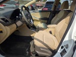 2013 Accent Thumbnail 25