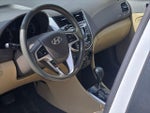 2013 Accent Thumbnail 27