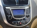 2013 Accent Thumbnail 28