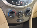 2013 Accent Thumbnail 29
