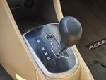 2013 Accent Thumbnail 30