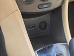 2013 Accent Thumbnail 31