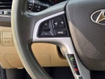 2013 Accent Thumbnail 32